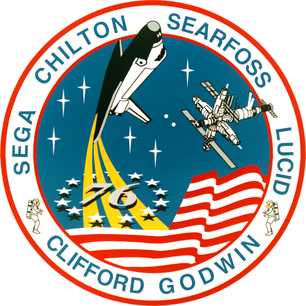 Mir-26-STS-76-Patch[1]